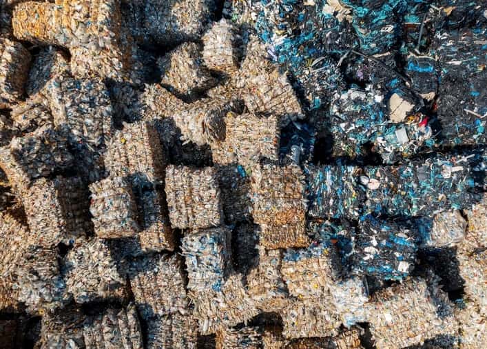 废不锈钢行情周报：库存压力下的价格博弈